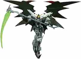 hiro 　Vin Amplitude PPE 79  ver.3 Gundam Collection Vol.3 RX-79 [G] Ez-8 Gundam Ez8 1/400